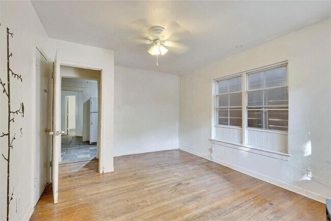 Foto del edificio - 413 W Annie St
