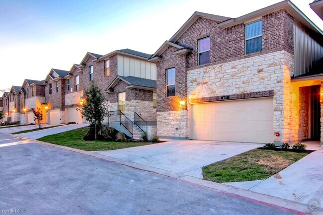 Foto del edificio - 3 br, 2.5 bath Condo - 1200 10th Street #3214