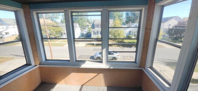 Foto del edificio - 70-72 Windemere Street