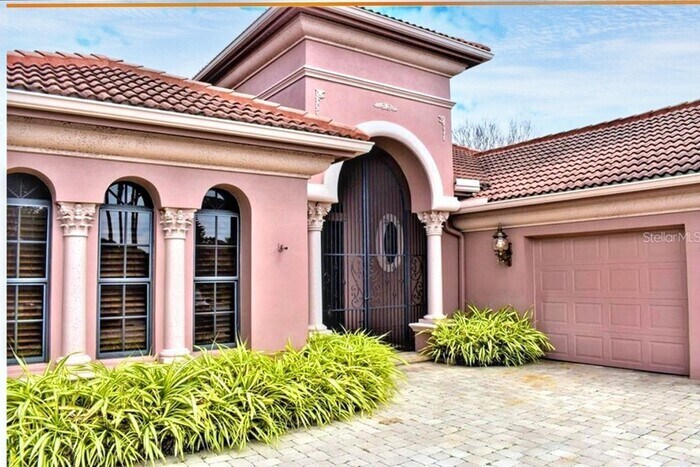 Foto principal - 1773 Grande Park Dr