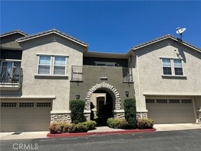Building Photo - 7353 Ellena W