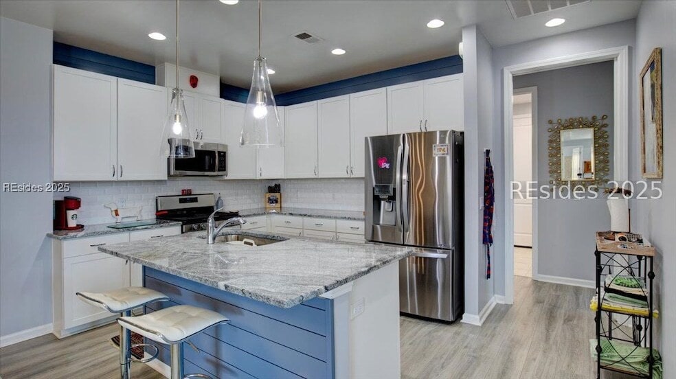 Foto principal - 231 Flip Flop Ct