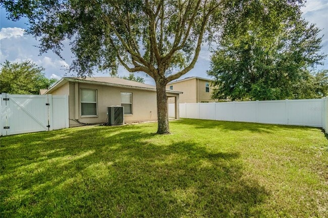 Building Photo - 12419 White Bluff Rd