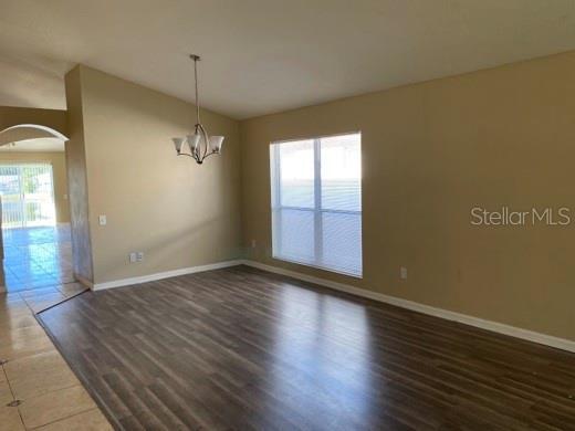 Foto del edificio - 12309 Hawkeye Point Pl