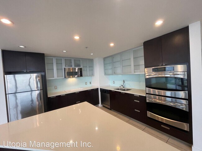 Foto del edificio - 2 br, 2 bath House - 1441 9th Ave #1702