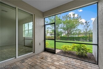 Building Photo - 4244 Lemongrass Dr