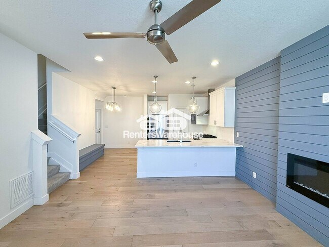 Foto del edificio - 780 Stonebridge Dr