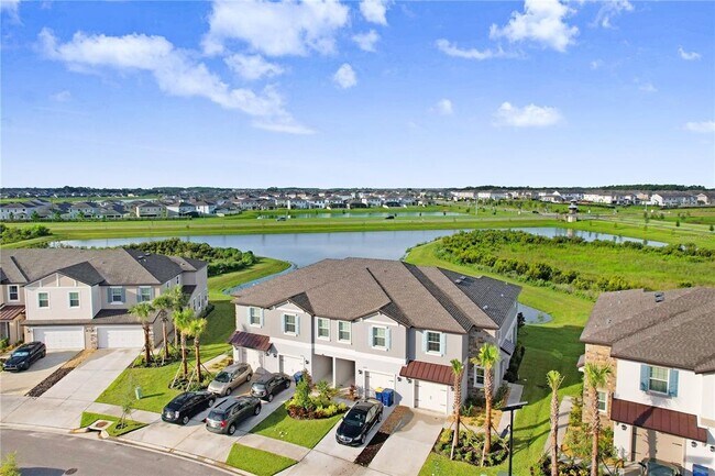 Foto del edificio - 32066 Spiceberry St