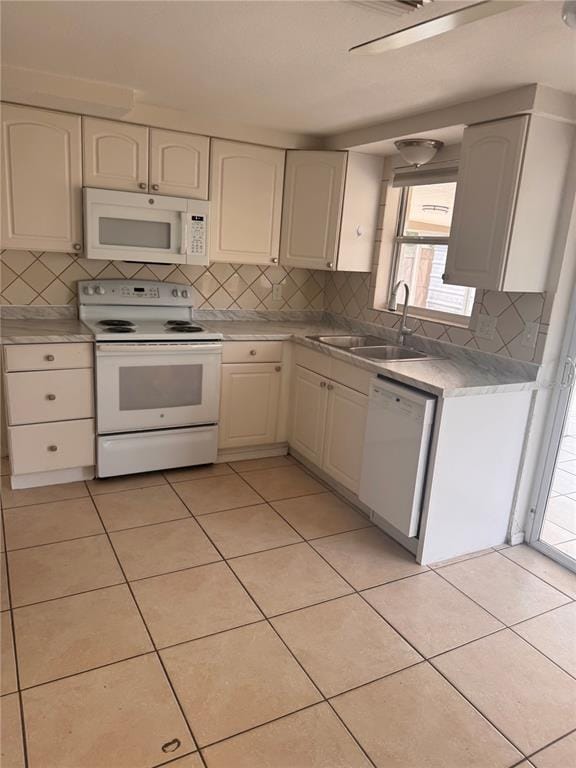 Building Photo - 2043 Shannon Dr