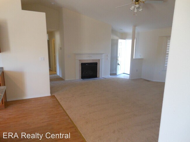 Foto del edificio - 3 br, 2 bath House - 2312 Rockin Robin Drive