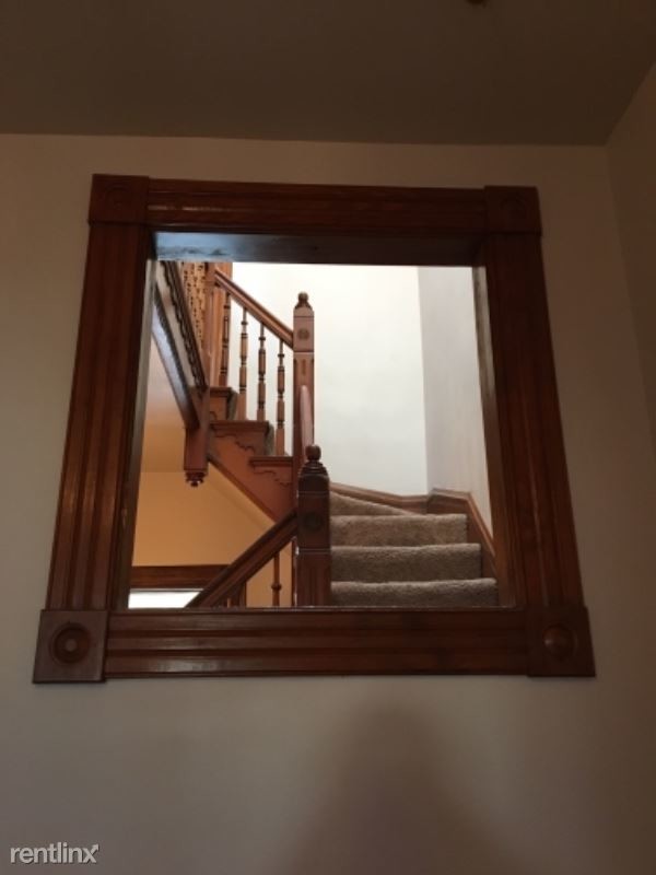 Foto del edificio - 2 br, 2 bath Townhome - 122 E 5th Street
