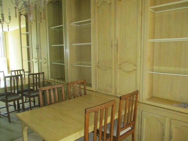 Foto del edificio - 900 Pine St