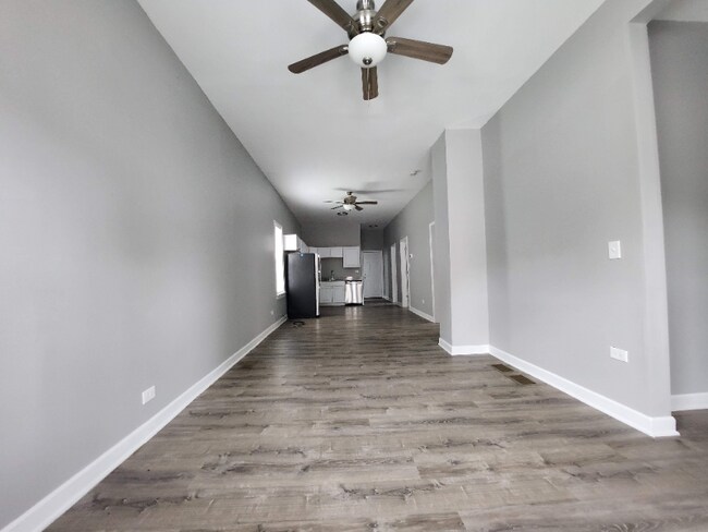 Foto del edificio - 7152 S Greenwood Ave