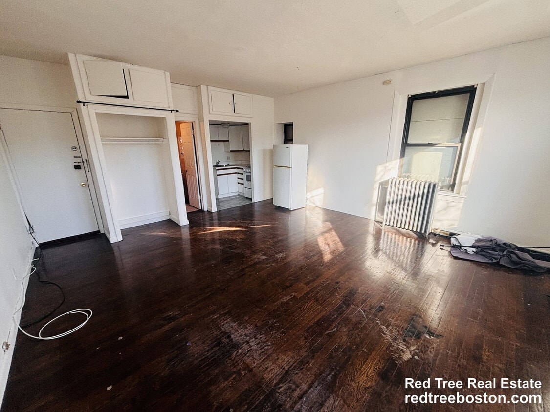 Photo - 153 Brighton Ave. Unit 18