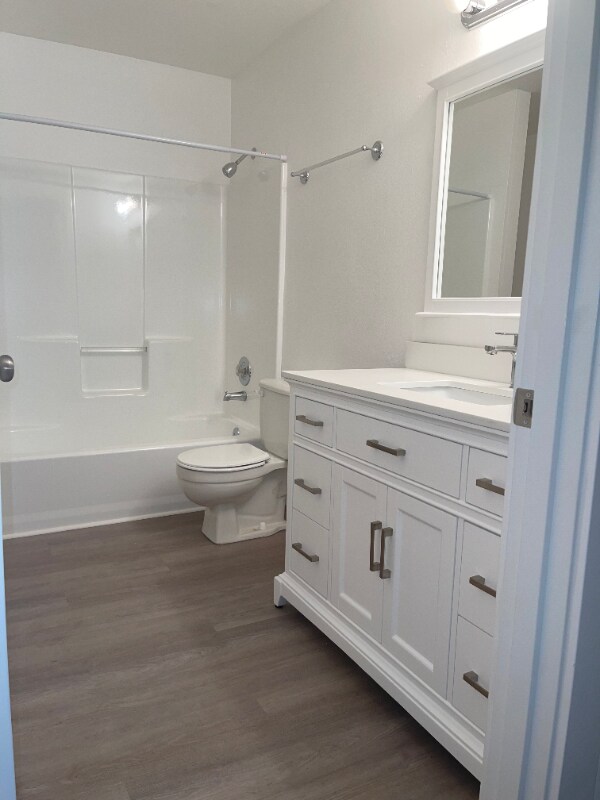 Foto del edificio - 9719 11th Ave Ct E