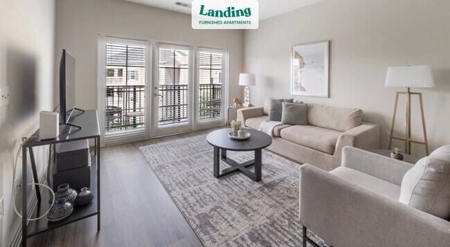 Building Photo - 211 River Landing Dr