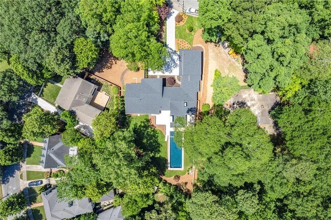 Foto del edificio - 272 Brighton Rd NE