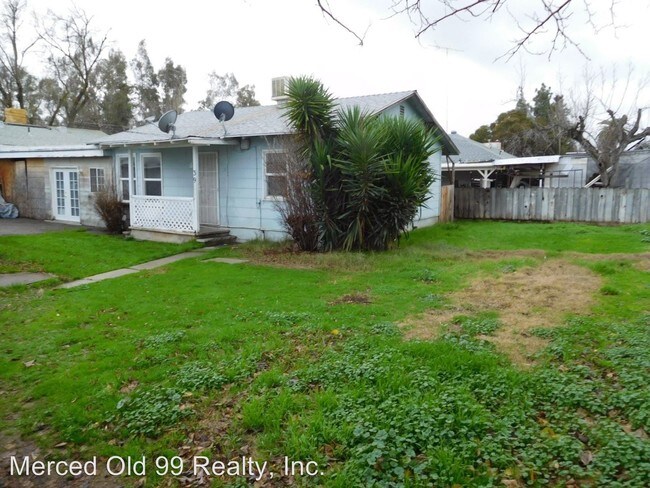 Building Photo - 3 br, 1 bath House - 39 Coffee St