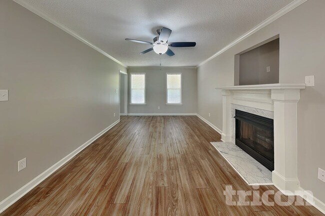 Foto del edificio - 104 Roundtree Ct