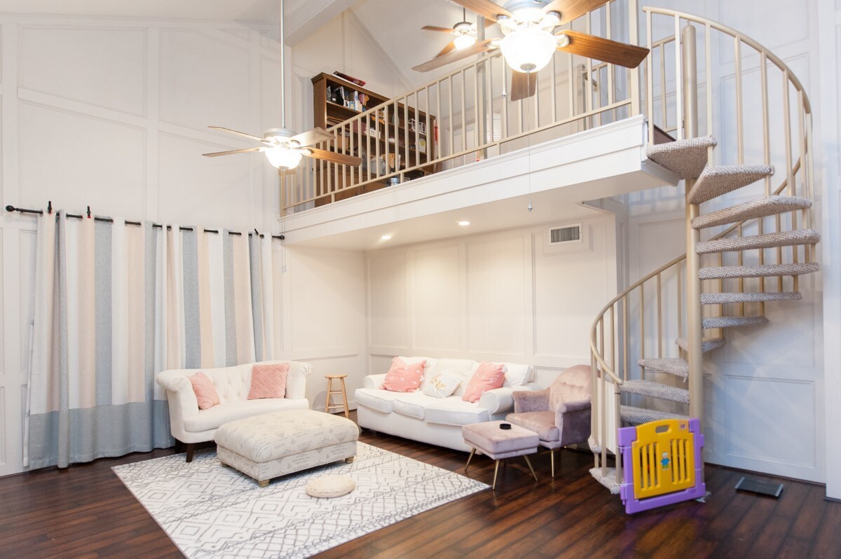 Foto principal - 14107 Swiss Hill Dr