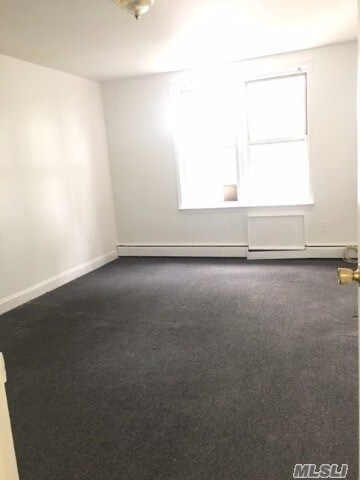 Building Photo - 84-70-129 129th St