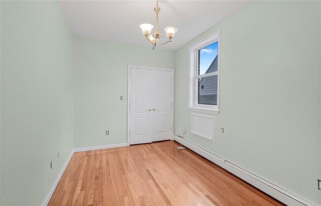Building Photo - 2315 82nd St
