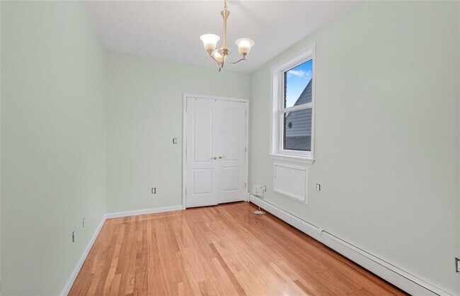 Foto del edificio - 2315 82nd St