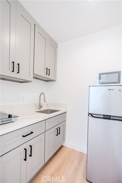 Foto principal - 10691 McKeen St