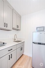 Building Photo - 10691 McKeen St
