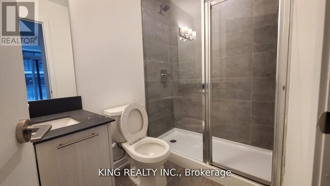 Building Photo - 871 Sheppard Ave W