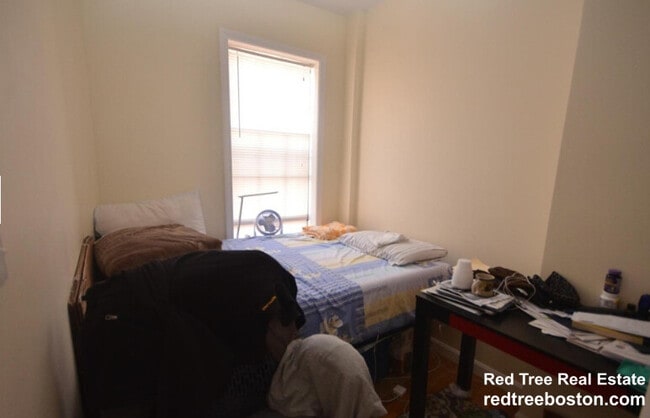 Photo - 28 Phillips St Apartment