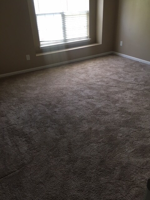 Foto del edificio - 2 Bedroom Townhome for Rent!