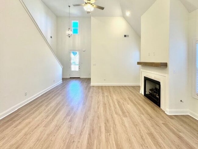 Photo - Move In Special! Brand New 4-bdroom 2.5 ba... House