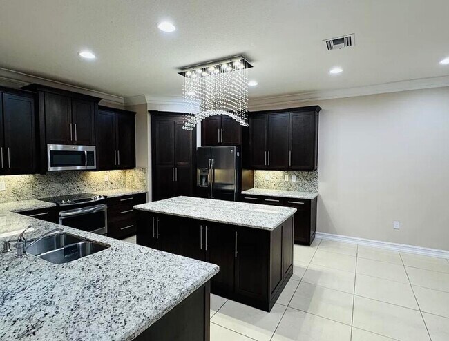 Foto del edificio - 14114 Paverstone Terrace