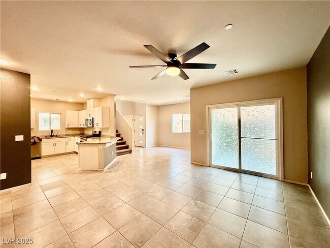 Building Photo - 4483 Stardust Moon Ave