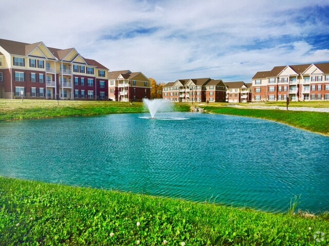 Avon Creek Rentals - Avon, IN | Apartments.com