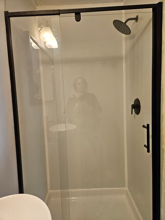 Foto del edificio - 1446 Old Ballpark Rd