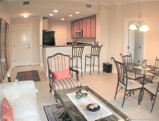 Building Photo - 16102 Emerald Estates Dr
