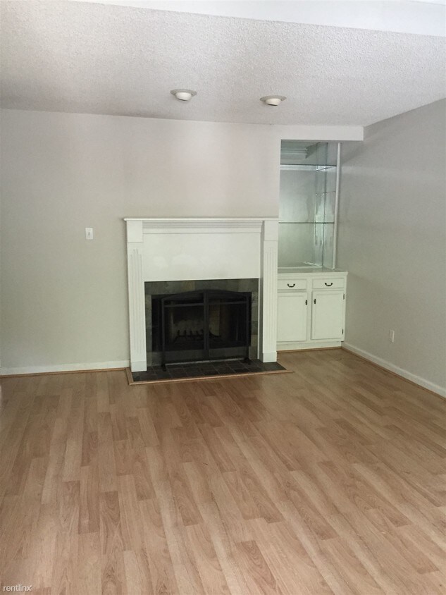 2 br, 2.5 bath - 4303 Hunters Club Dr - 2 br, 2.5 bath  - 4303 Hunters Club Dr