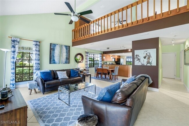 Building Photo - 823 Meadowland Dr