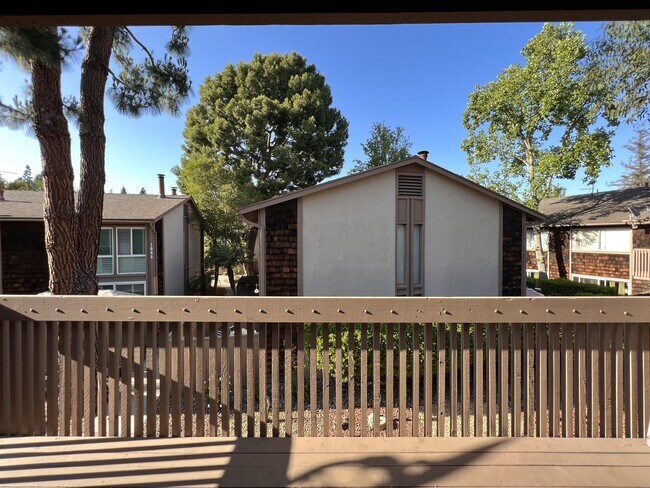 Building Photo - 1068 Cabrillo Park Dr