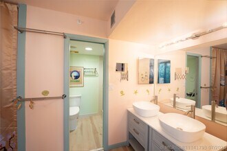 Building Photo - 400 Ocean Trail Way