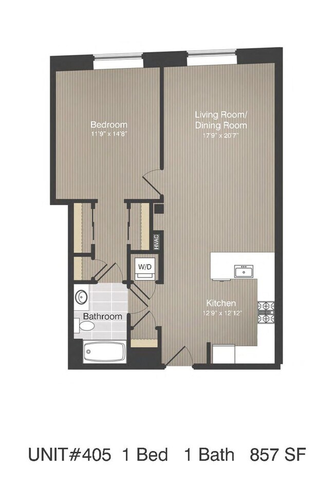 405_111 Brezal - Heath Street Lofts