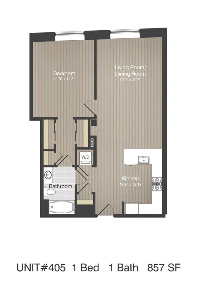 405_111 Heath - Heath Street Lofts