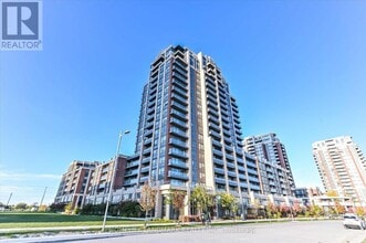 Building Photo - 18 Uptown Dr