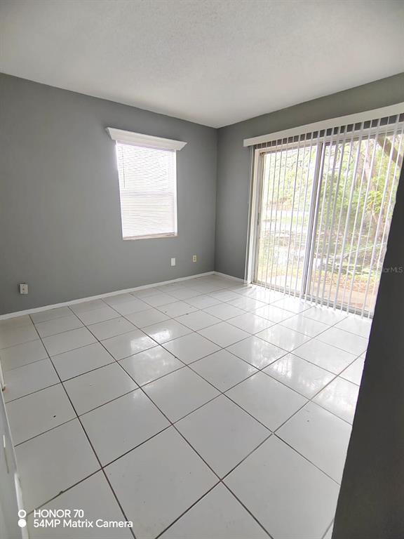 Building Photo - 7021 Waterside Dr