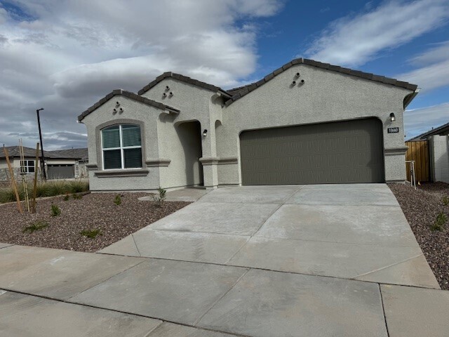 Building Photo - Brand New House in Surprise