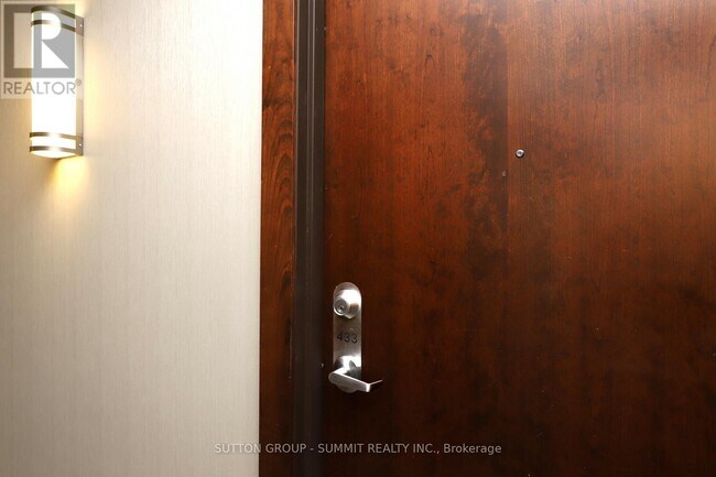 Building Photo - 2480 Prince Michael Drive