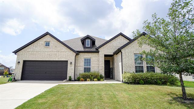Foto principal - 829 Spruce St