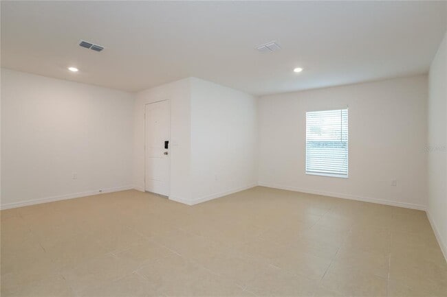 Foto del edificio - 1661 Hideaway Flat St